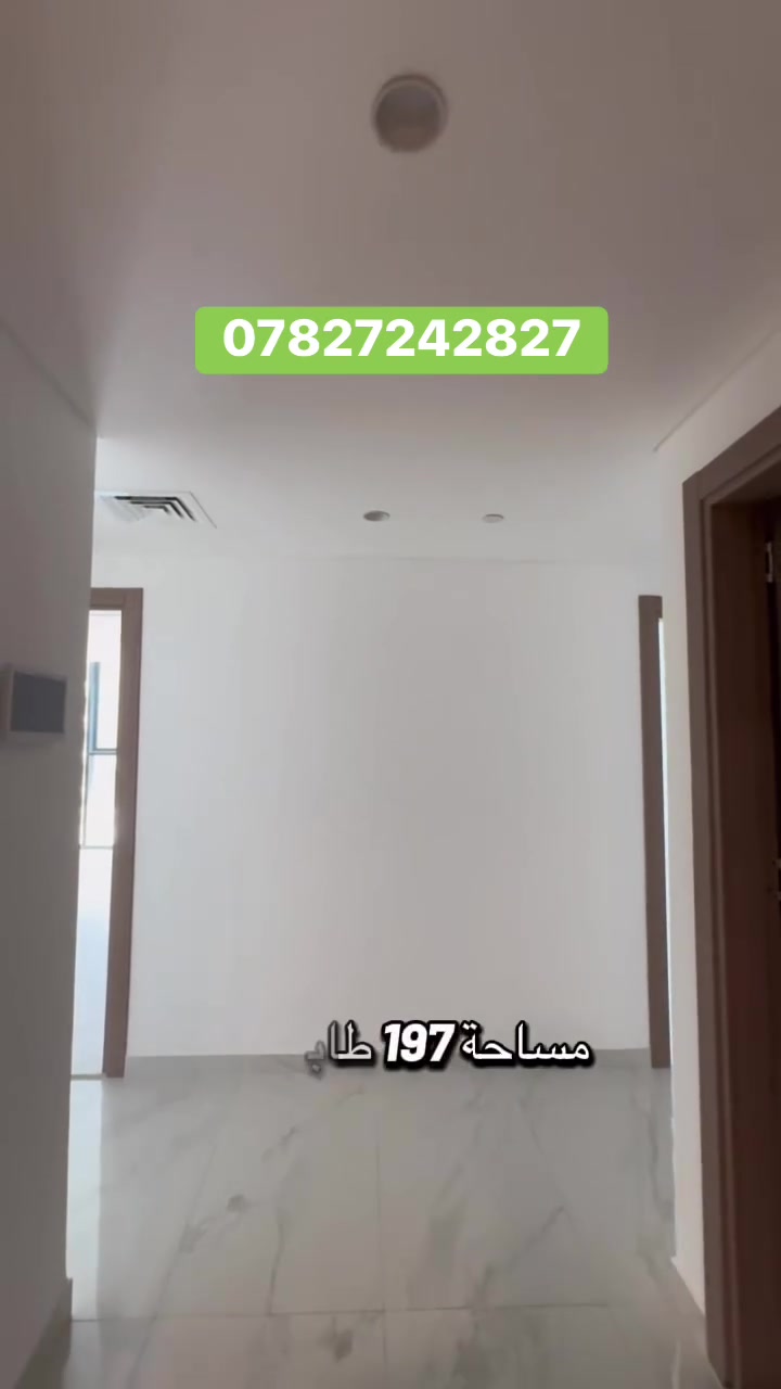 لا توجد تفاصيل
