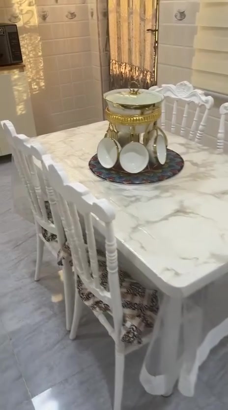 نظيف  السعر ٩٠ الفلوجه  جامع السلام  ***********
