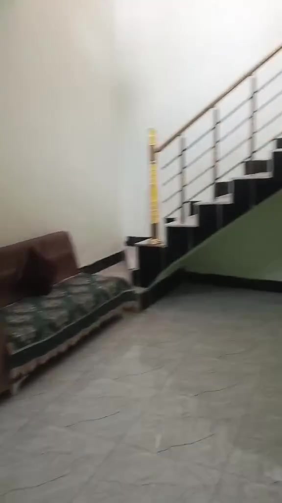 حي الأمير • ١٧٥م • ٣ غرف