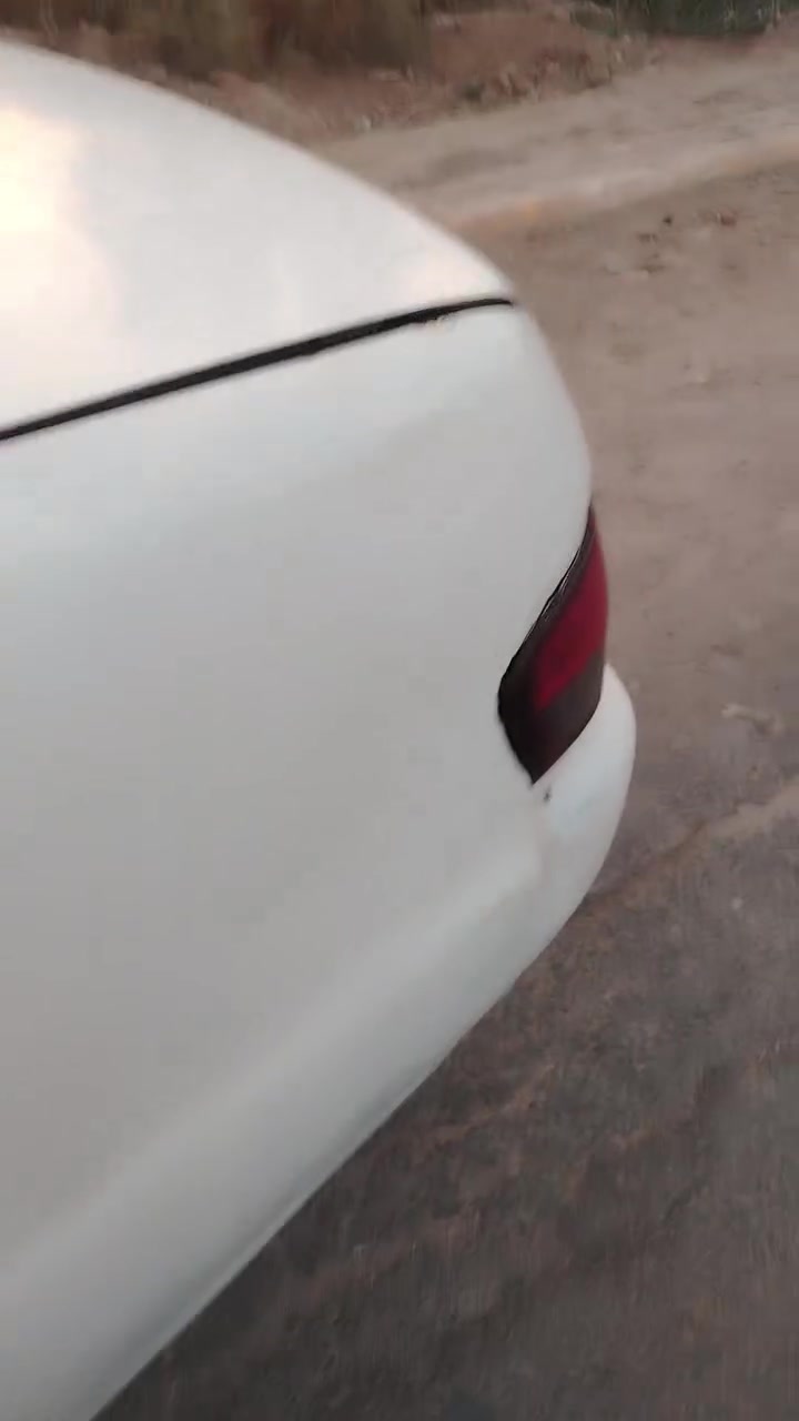 كرسته • نفخ • ٢٠٣٠