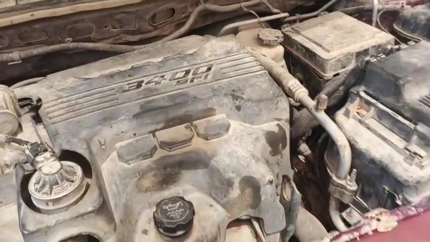 السلام عليكم جزء من عملنا لهذا اليوم *********** ورشة حيدر الزبيدي تصليح وبيع الادوات بغداد تقاطع الدرويش شهداء السيدية
