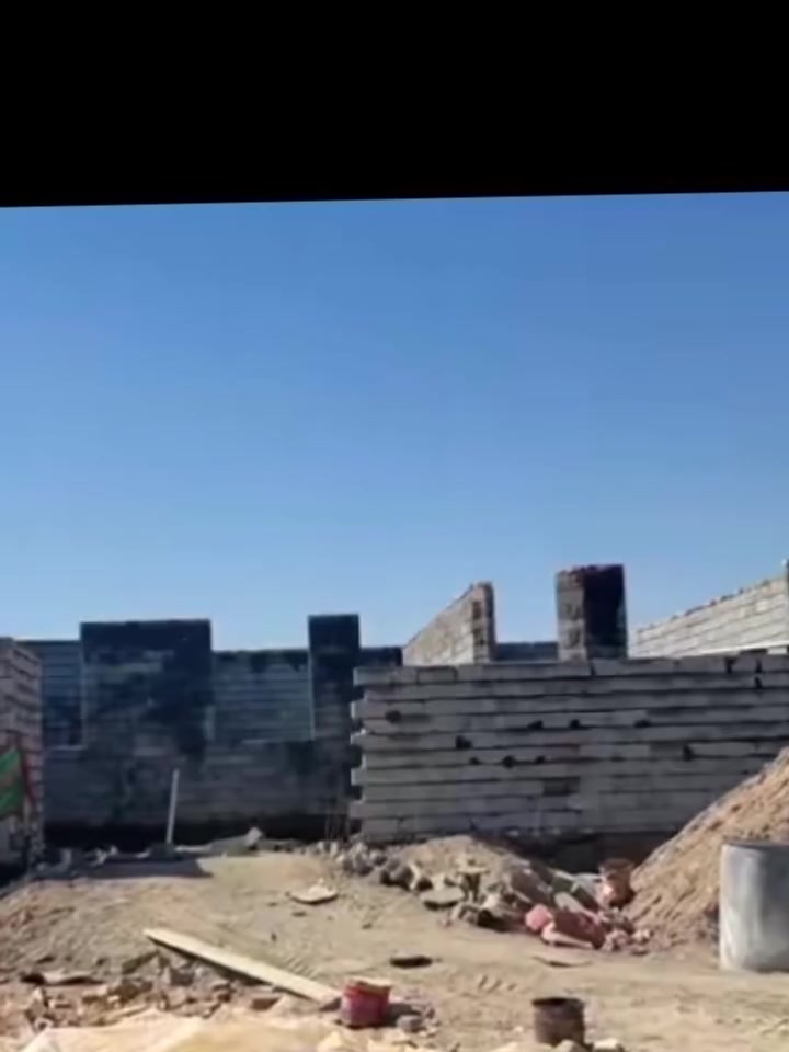 خلفات بناء سياجات مزارع منازل ***********
