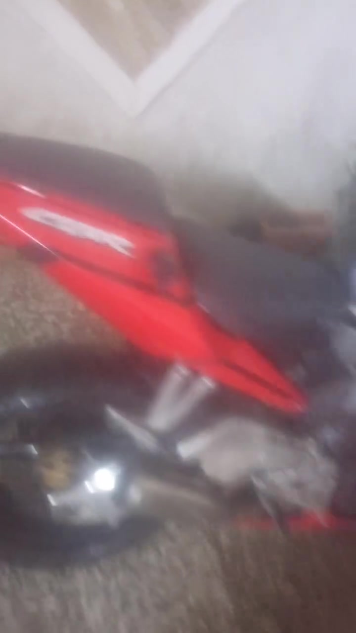 سلام عليكم دراجه دفل 954 دراجه طياره سعره 20 $ مكان بغداد دوره ابو دشير رقم الهاتف ***********
