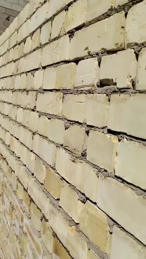 بناء مصري ابو دنيا شغل درجه اولى اسعار مناسبه للجميع اللي يريدنا على الواتساب رقم التليفون ***********

نص مكتوب في الصور:
- %٦٤ ٣G ٠:٥٥ فتح X بحث اقتصاص إضافة تعديل مشاركة عدسة تعديل مشاركة