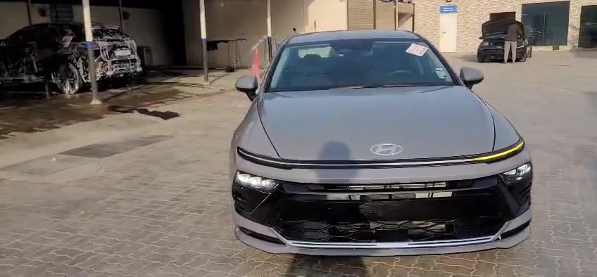 يوجد لدينا مكاتب في جميع أنحاء العراق

المكتب الرئيسي

البصره سفوان ✔️

***********
***********

https://chat.whatsapp.com/IA9vTVG4O6oEcdrakmLZks
