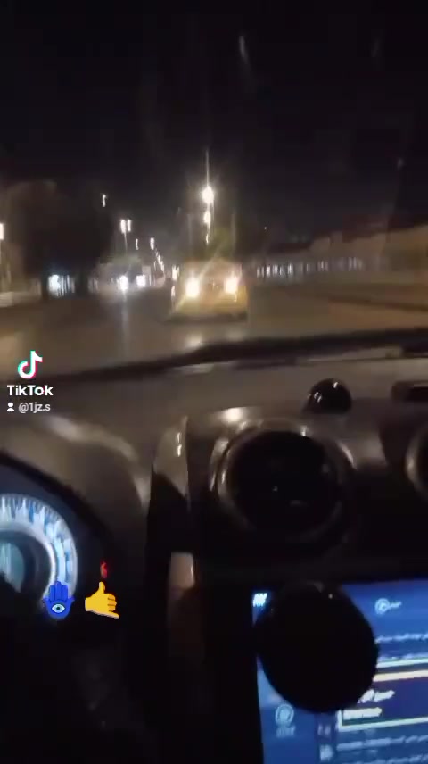 الانتره • ٢٠٠٩ • رقم بغداد