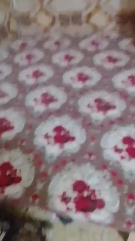 جربايه نفرين للبيع بسعر مناسب

