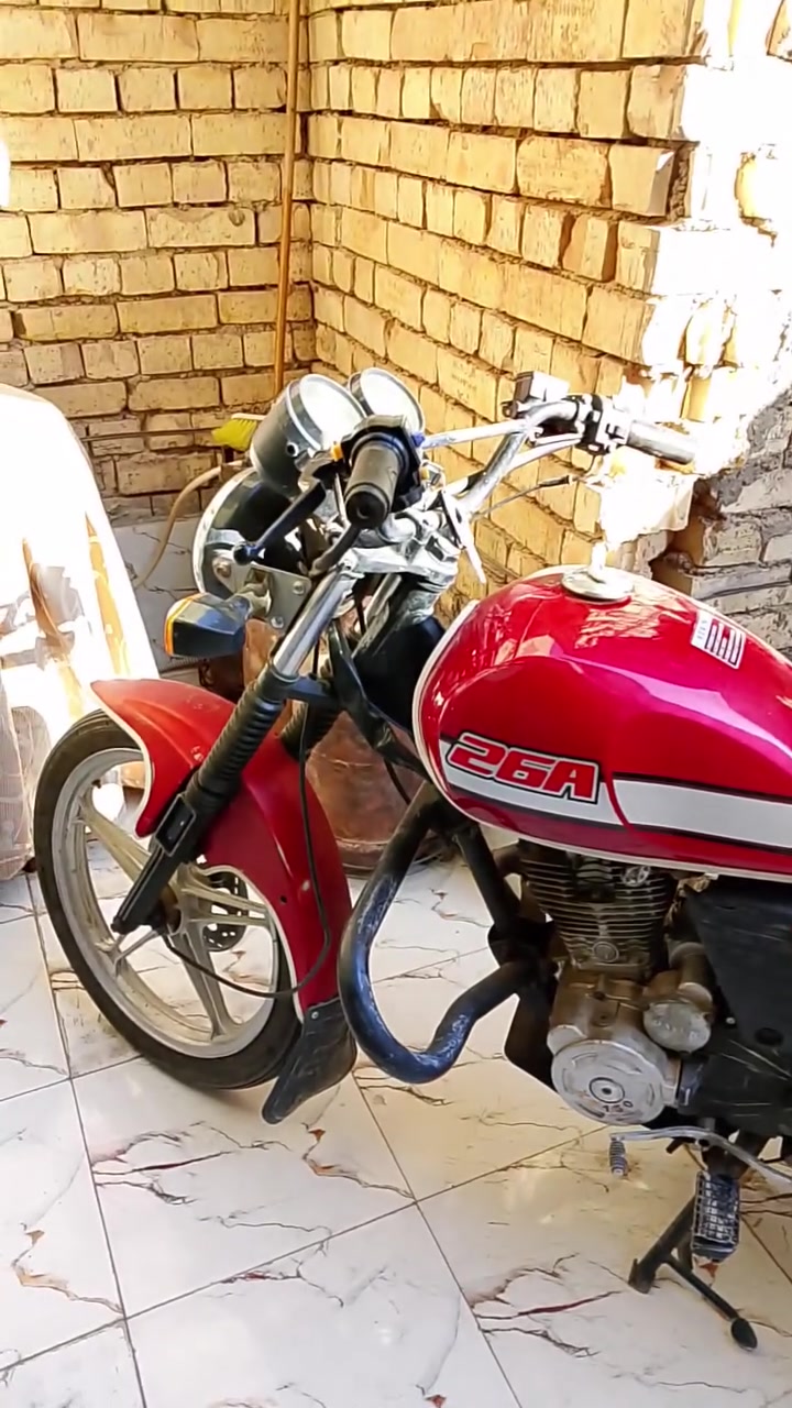 للبيع
***********
***********
