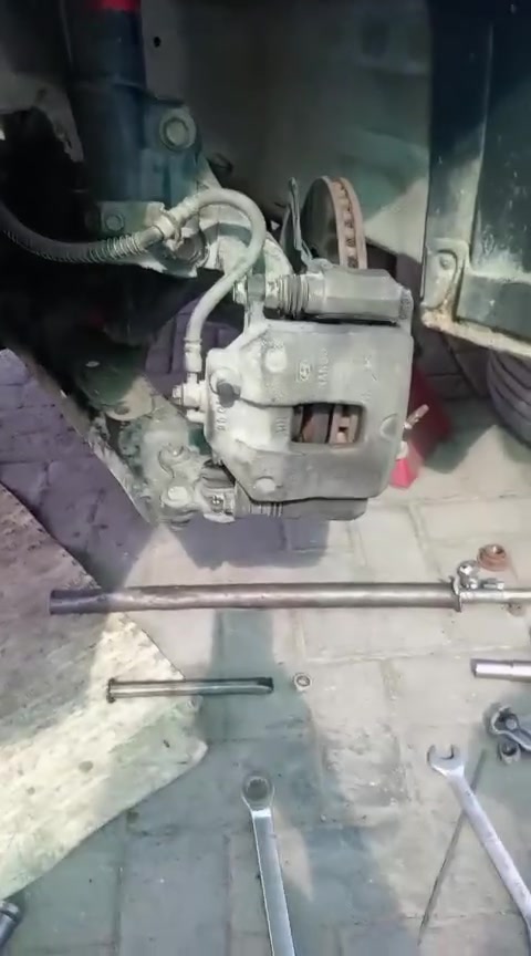 حسين الحداد ثقة في العمل
امتياز ودقة عالية كافه سيارات الكوري و الايراني 👇🏻🚗 العنوان بصرة الحيانية 

الهاتف 

:***********

***********

حسين حداد
