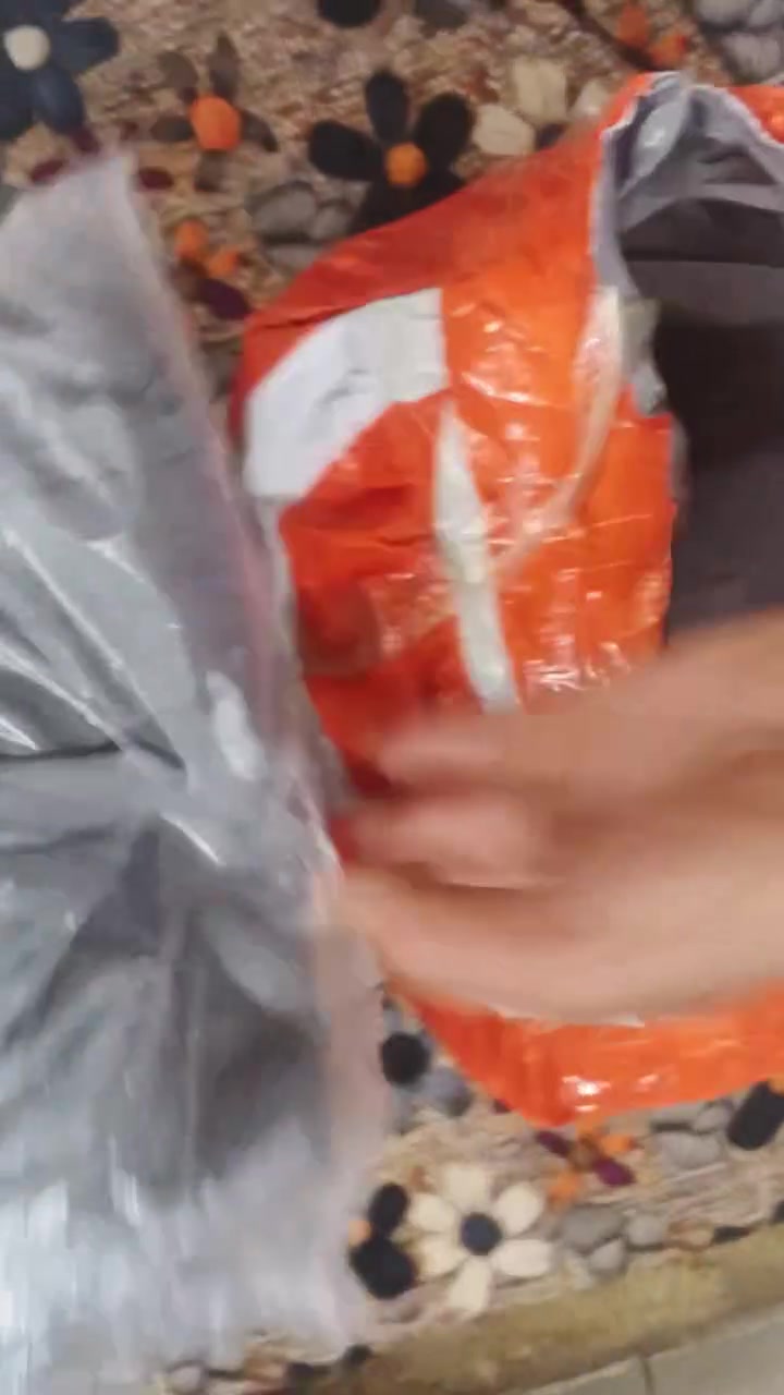 الي عله باب الله اله بيه خير من الله ليريده يتصل ع ارقم
***********
