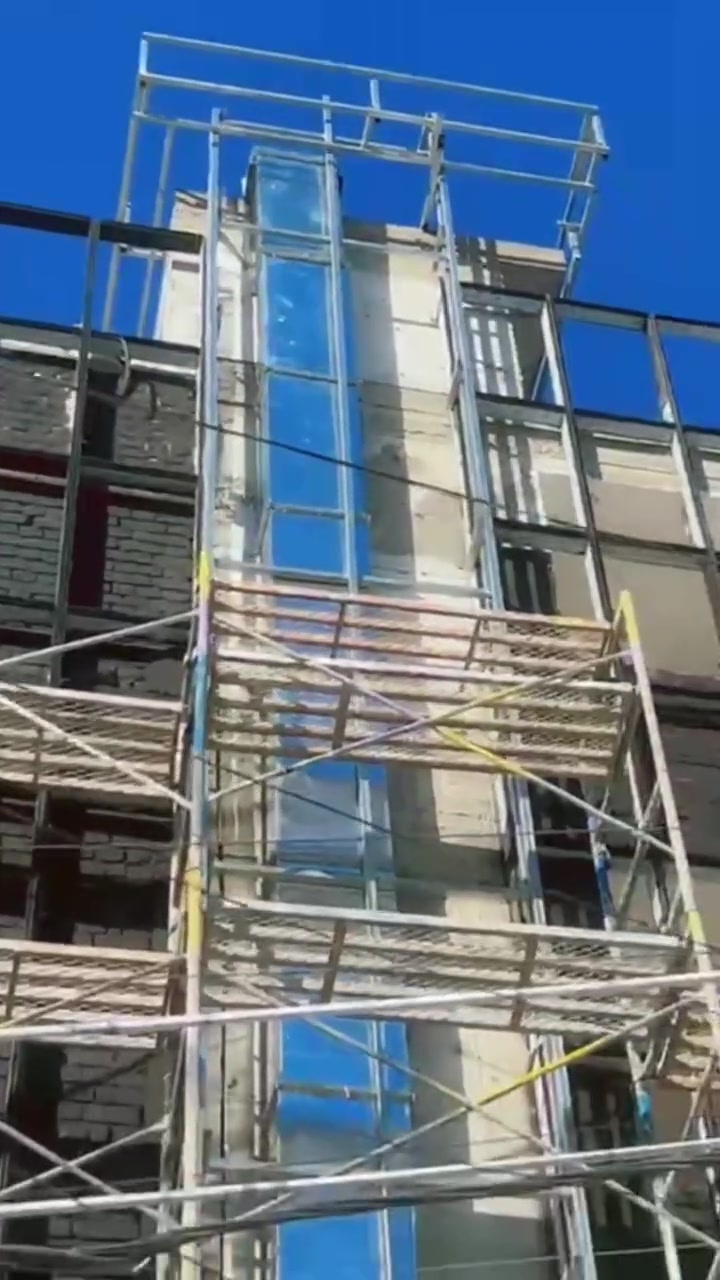 🛠️ معمل الأخوين للدكتات والتكييف المركزي ❄️نتميز بالدقة، السرعة، والأسعار التنافسية! 💎🌟 خدماتنا:🏢 تبريد مركزي متكامل.💨 دكتات مبردات بكافة الأحجام.🌪️ ساحبات وبوجات هواء للمطاعم والمطابخ.📞 للاتصال والاستفسار:📱 ***********
