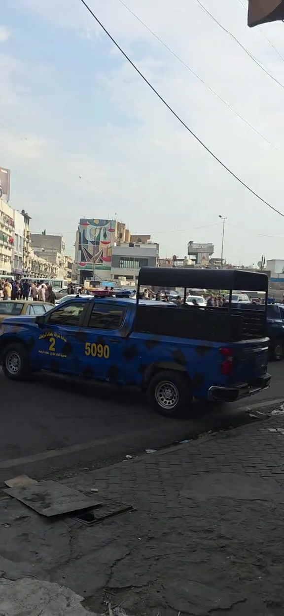 📢 تنويه مهم زبائننا الكرام 🌟 نود إعلامكم بأن معرض الفنار محمد ياسر متواجد لخدمتكم يوم الجمعة 🛍️ 🕗 من الساعة 8:00 صباحاً إلى الساعة 1:00 ظهراً أهلاً وسهلاً بكم، وتشرفونا دائماً 🤍 معرض الفنار محمد ياسر ⚡ أجود كيبلات الفنار يمنه بجميع القياسات #معرض_الفنار #محمد_ياسر #الفنار #كيبلات_الفنار #مواد_كهربائية     
