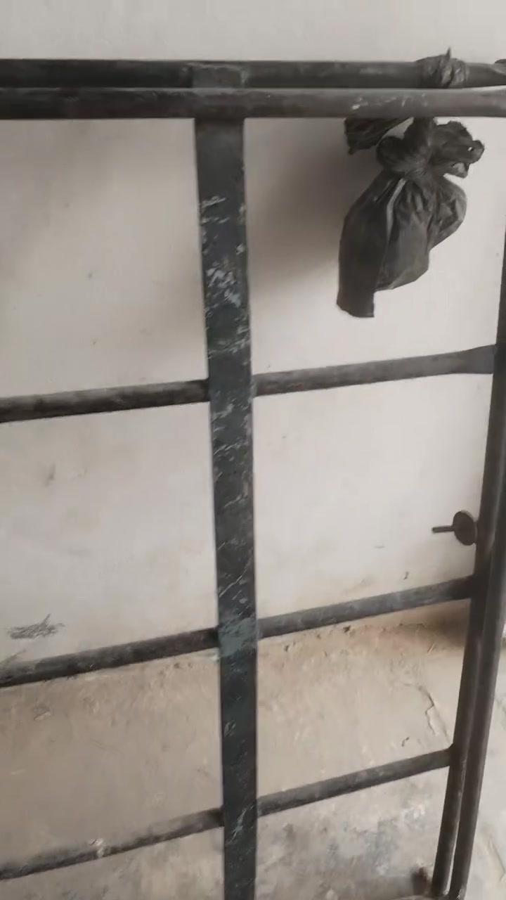 سيبايه • ملحقاته • ديوانية