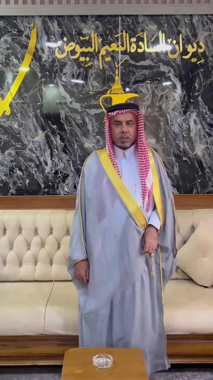 على بركه الله نعلن عن استلام جوازت البر على البرنامج الذهبي الأول شارع اجياد فنادق أربع نجوم مع كافه الخدمات الطعام الدرجه الأولى ثلاث وجبات طعام يوميا مع حقائب وإحرامات ربطه العنق النساء والباج التعريفي  مزرعه مدينه حائل السياحيه باصات حديثه يوم ١١/٥تكون فيها عمرتين هذا التاريخ جمادي الأول وجمادي الآخر سارع تسليم جوازك اسأل علينا من صحبنا وخدمتكم وسام وشرفا النا خدمه طويله اكثر من ٢٥ سنه *********** أو *********** الجواز وصوره ورقم الهاتف اخترنا الكم افضل الفنادق شهر جمادي وايضاً الشهر رمضان افضل سكن قريب جدا
