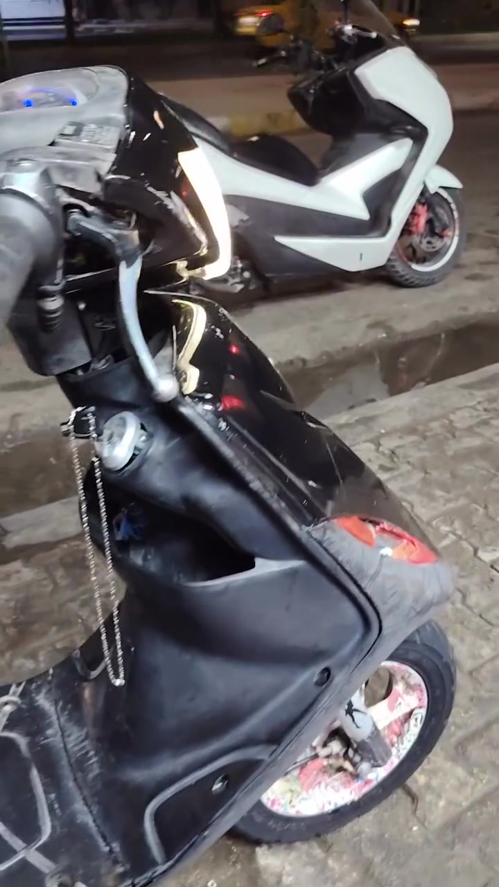 سلام عليكم ماكس عدله دراجه حلوه كفرات بلادي مكينه 55 دراجه اي نقص مابيها بس كفر شاره امامي وياله رياضي دبلات رياضي فج رياضي كلجات رياضي سلف رياضي سعر 450 وبي مجال شي قليل ستفسار على ***********
