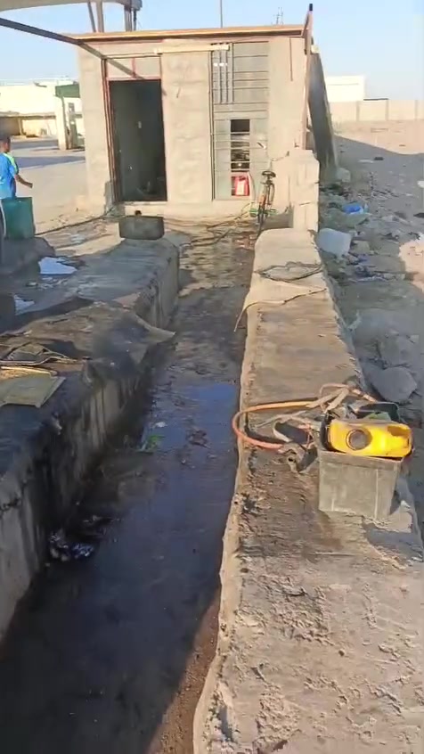***********
افيو ١١ رقم كربلاء شركه العامه مكينه مفتوح اوتوماتيك  مصبوغه احزام اثر شخوط بسمي السعر ٦٠ بيها مجال مكاني بغداد
