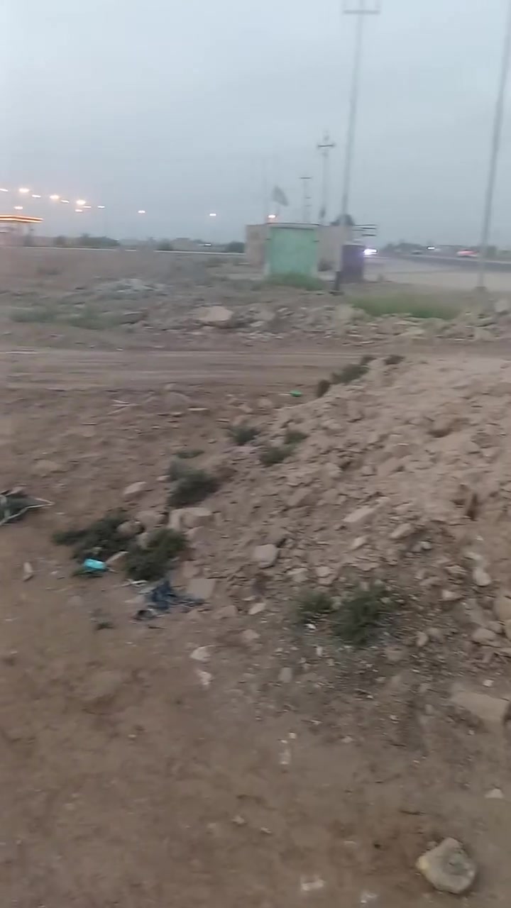 الطبر يم • ٢٥٠م • هيكل كامل