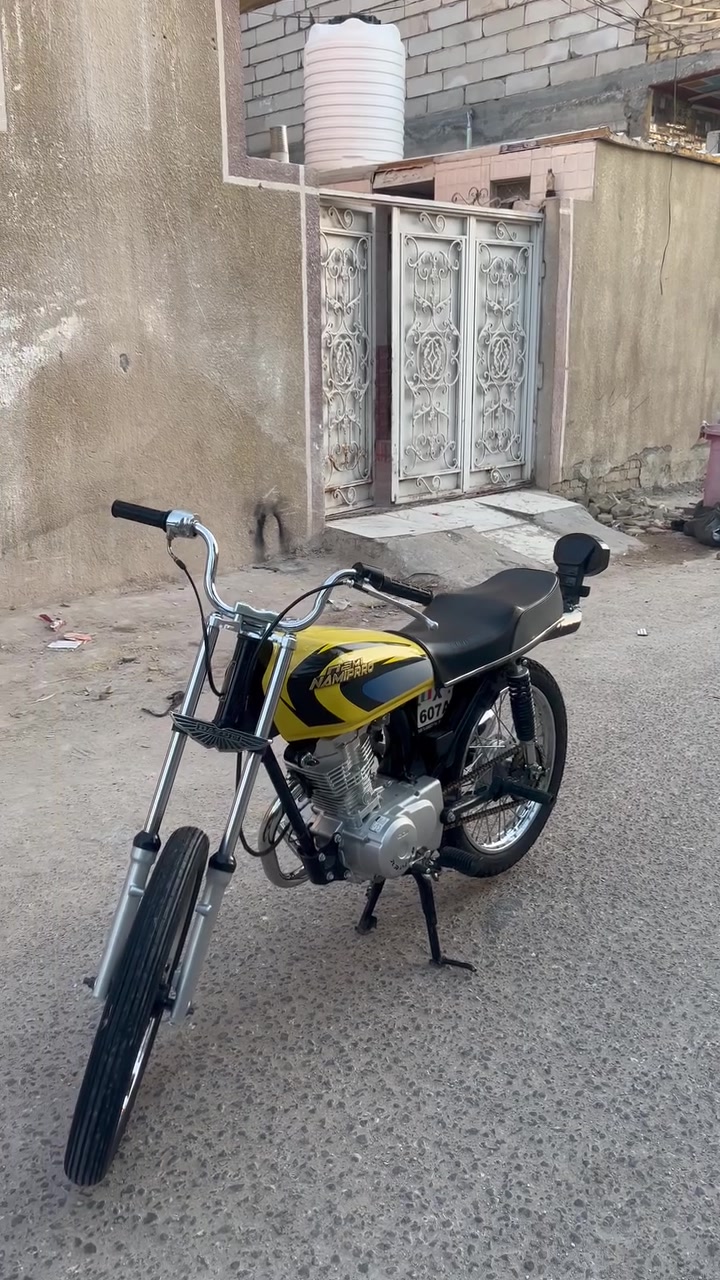 للبيعع رابيدو كفالهه اوراقق سكنر حي العامل بـ700 وبيهه مجال ***********
