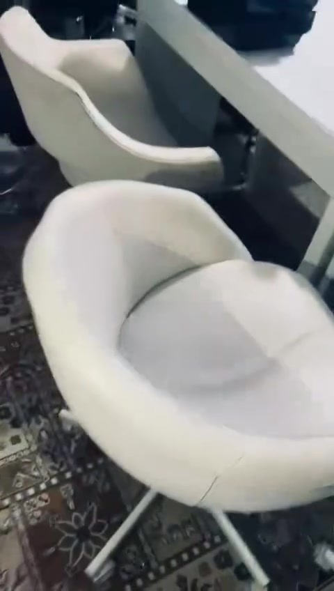 غراض صالون كامل للبيع متواجد واتساب ***********
