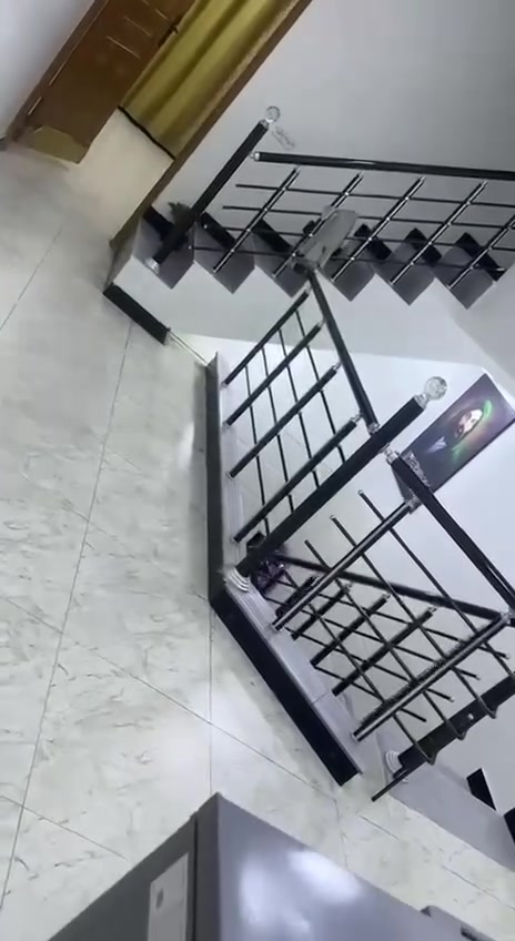شهداء العبيدي • ٨٠م • بناء جديد