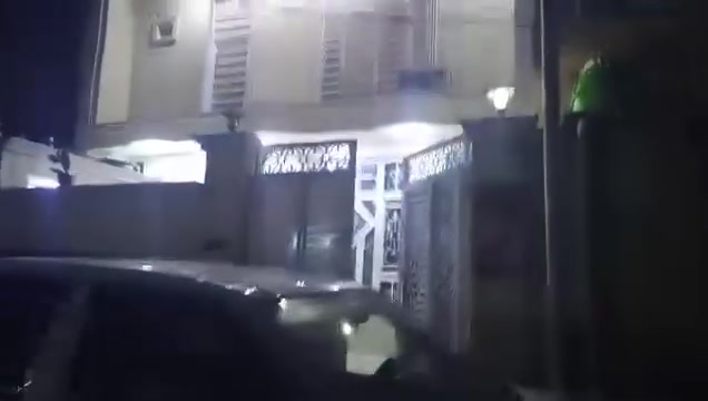 مشتمل للييع مساحته 114متر طابقين فوول مواصفات زين قوس شارع المدراس الاستفسار الاتصال ***********
