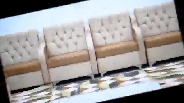 قلعة سكر • مضايف مضارب • تصوير حسين ديكو