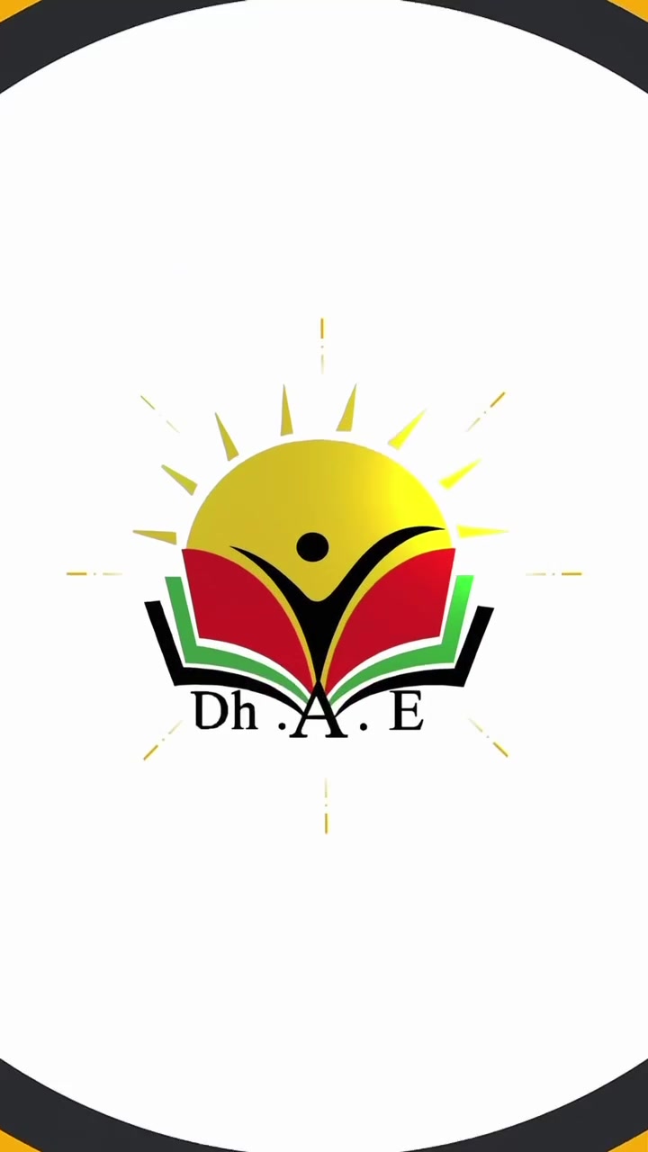 ضياء العلم • ثانوية بنين • الحسينية