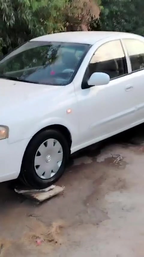 صني ٢٠١١ • اوتو • رقم اربيل