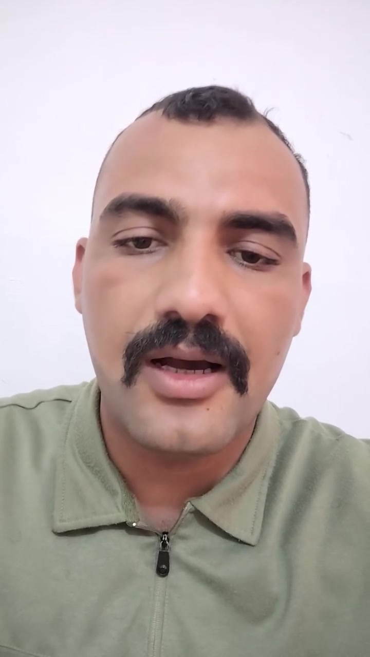 عرض بلاش 
خط اسيا ابو خدمه معه
45 دولار اتصال جميع شبكات معه 5 برامج التواصل الاجتماعي انترنيت مفتوح شهر
بسعر فقط 6
العرض ثاني خط آسيا ابو خدمه معه الف دقيقه معه 7 برامج انترنيت
العرض الثالث خط آسيا معه انترنيت مفتوح شهر كامل
سعر فقط ١٦
مكتب ميثم للموبايل والتقديم الالكتروني ناحيه القادسية مقابل بلديه ناحيه القادسية
***********
