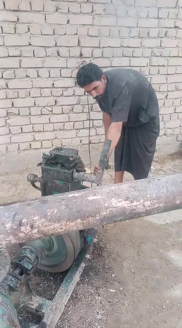ماطور ابو 10 اللبيع الشراي يتصل عل رقم ماطور جاهز نص فره يشتقل شرط بدون هوز مجفت ومشتقل نص موسم شرط شقل مكاني ناصريه قلعة سكر ***********

