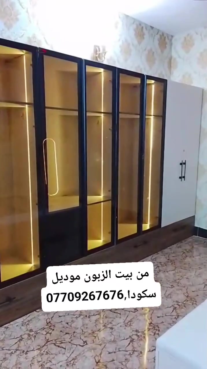 غرفة نوم تركي انتاج العتبه 
للحجز والاستفسار ***********
