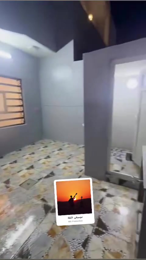 كركوك • ١٠٠م • للايجار