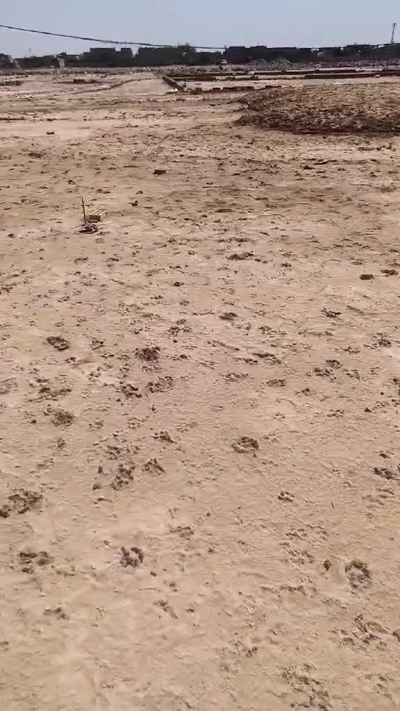 مكلف بالنشر.
قطعه كاع في منطقة الحميديه المساحه 100 متر النزال 17 الواجهه 6 بيه ماء كهرباء السعر 3 ملايين الاتصال ***********
