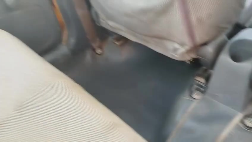 سلام عليكم خوان سياره البيع سايبه موديل 18 سياره خير من الله ما بيها نقص منضومت غاز وتبريد ثلج كير ومكينه خير من الله شاشه لمس بدون صبغ بدون قطعه تبديل شواصي سليمه سياره كامله كبل الشارع السعر 44 ورقه وبيها مجال حك الجيه رقم صاحب سياره /***********
