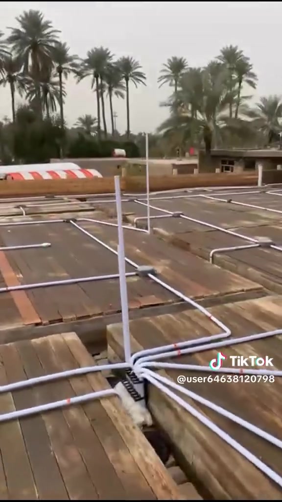 علي الكهربائي أشتغل كهربائي بوري سيمنز تراكات كامرات وستلايت وبوري سبلت عمل درجه اولى وانسب الأسعار في بابل 
***********
