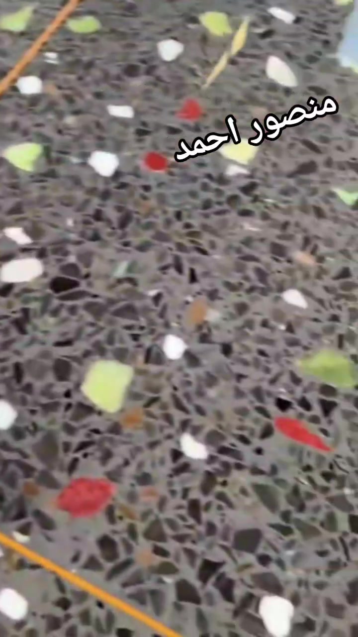 احد اعمال هذا سبوع اتمنا عجابكم***********...***********
