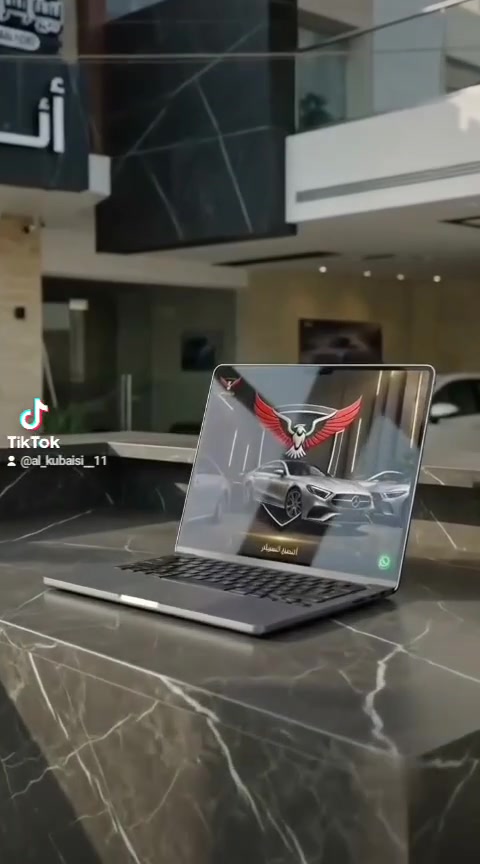 زبائننا الكرام..
دعماً لثقافة الحفاظ على البيئة والتحول نحو الاقتصاد الأخضر، يعلن المصرف العراقي للتجارة TBI عن (قرض السيارات الهجينة والكهربائية) بمزايا تلبي تطلعاتكم.

أبرز مميزات القرض:
• سقف التمويل: يصل إلى (60,000,000) دينار عراقي.
• مدة السداد: تصل إلى 8 سنوات.
• نسبة الفائدة: تبدأ من 6% سنوياً.
• الدفعة المقدمة: 10% فقط من قيمة السيارة.
الفئات المشمولة:🌞
• موظفو الدولة (الموطنة وغير الموطنة رواتبهم لدى مصرف tpi).
• موظفو القطاع الخاص.
• المواطنون (أصحاب المهن والأعمال الحرة).

الضمانات:
تتنوع الضمانات لتشمل (ضمان الراتب، الكفيل الضامن، أو الرهن العقاري) لضمان حصولكم على التمويل بكل سهولة. 
للإستفسار اكثر الاتصال على الأرقام المبينة ادناة 🌷
***********📞
***********📞
***********📞
***********📞
شركة المستقبل لبيع السيارات بالتقسيط. 
بغداد السيدية شارع العلوة مقابل مدرسة حلم الغد نتشرف بزيارتكم مع التقدير والاحترام
