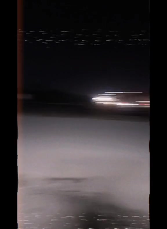 باسكل بناتي • بغداد الزعفرانيه