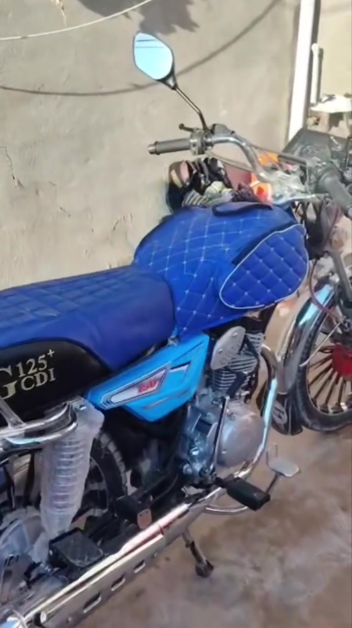 ماطور سيفان  موديل2025 )25سعر مليون50 بيه مجال قليل مكاني تكريت صلاح الدين رقم0785553
