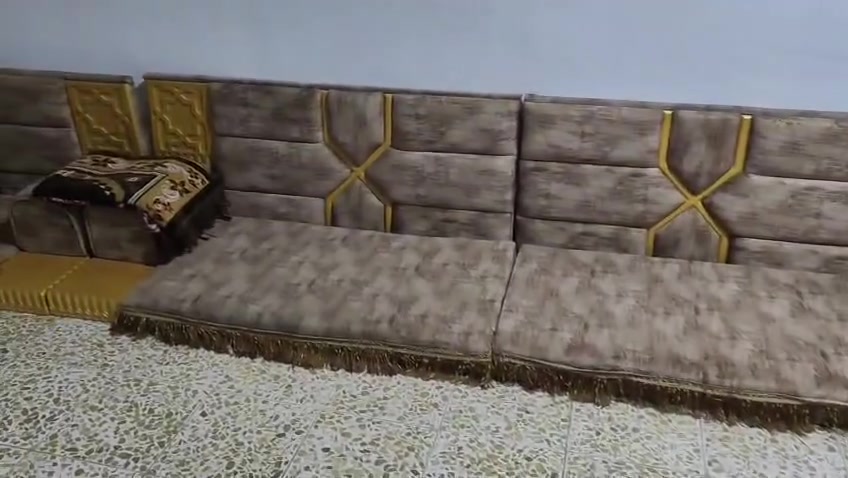 للبيع ديوان خليجي ***********
