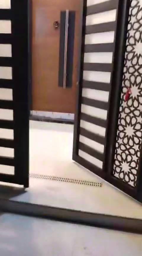 حي اور • للايجار • اكثر من ٣ غرف
