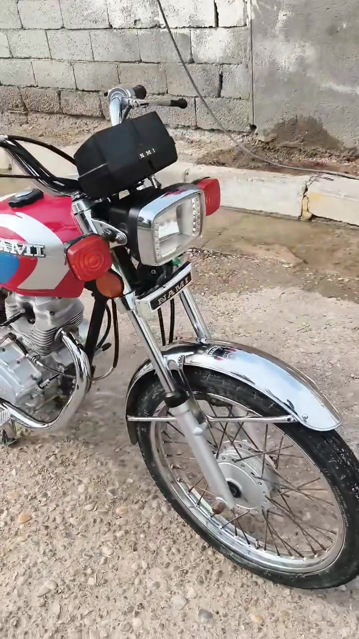 تعميره • ٢٠١٤ • وراق