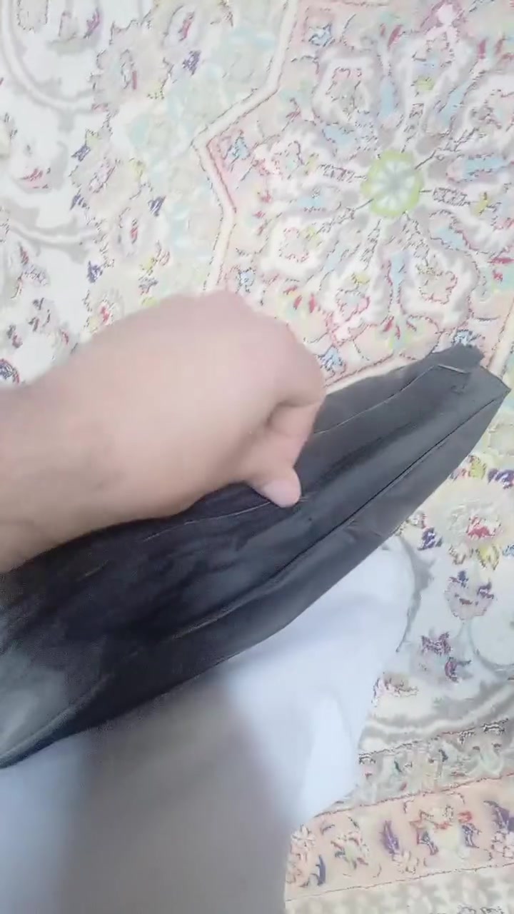ستاند تصوير • جديد • للهاتف والكاميرا