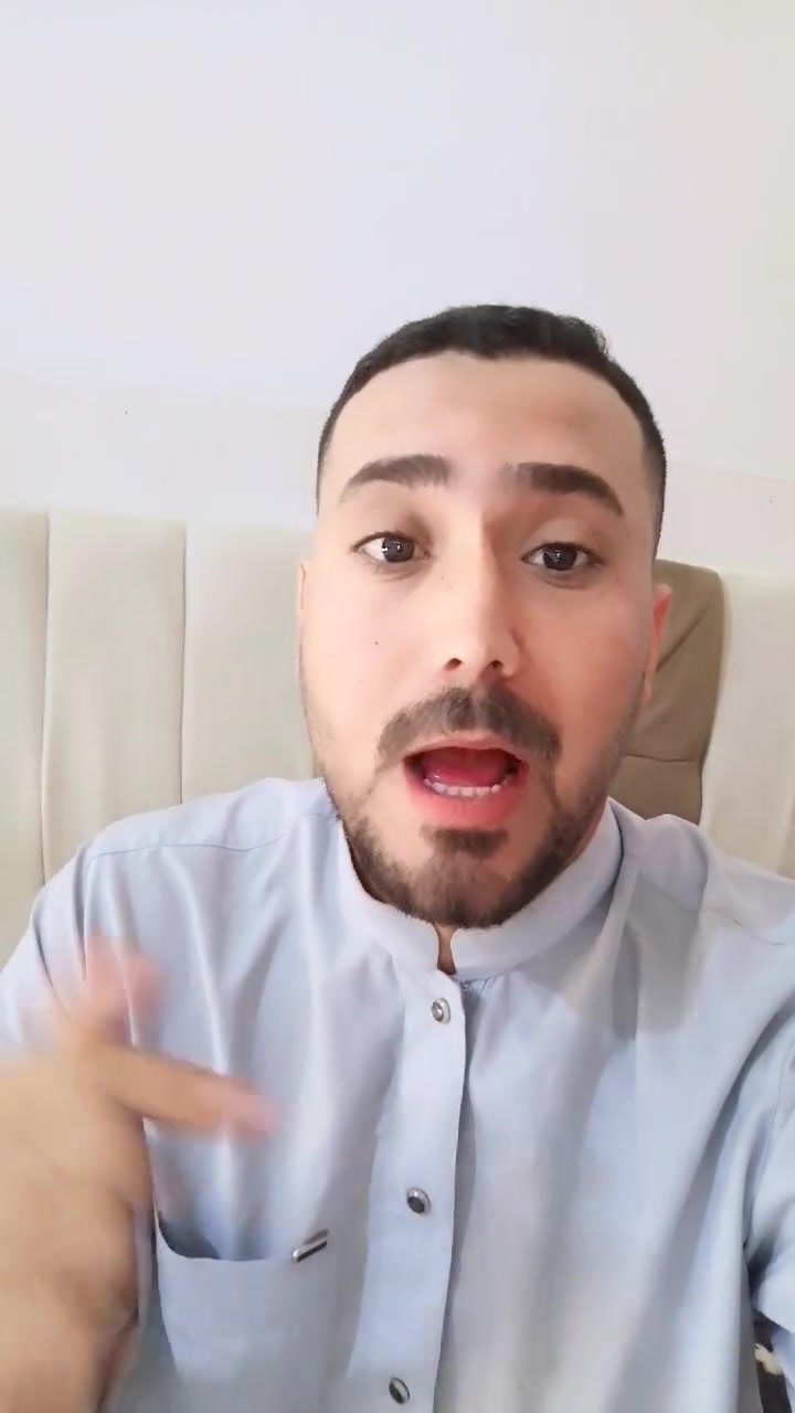 يا الله اخوان لواصل لمرحلة السقف هاي فرصتك اكو نزول بسعار المواد حالين لعنده سقف 100 متر اسلمك جاهز فقط ب 4000 ملااين ولعنده سقف 200 متر اسلمك جاهز ب 7500 

للتواصل ***********

اخوكم عقيل النجار
