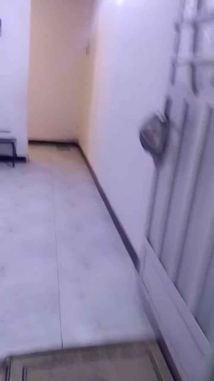 بيت للبيع • شارع جنانه • قرب اسواق الشجرة