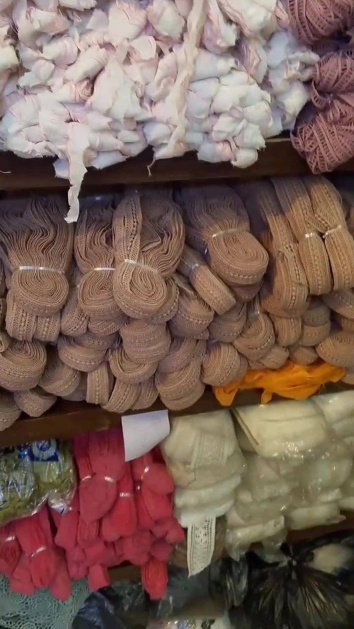 لا توجد تفاصيل

