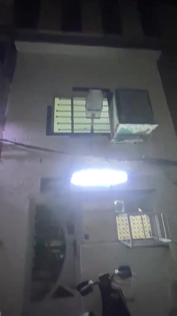 السلام عليكم بيت لايجار بلطوبجي ‏‪***********‬‏
