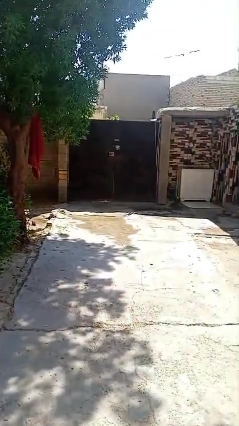 زراعي • ٢٧٠م • حي الامير