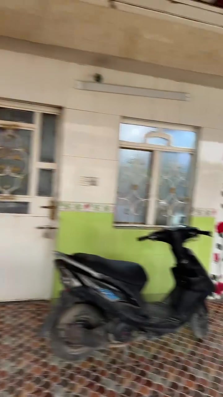 بابل البكرلي • ٦٠٠م • ٣ غرف