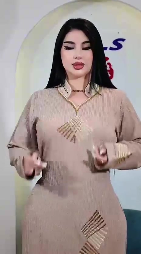 موهير • مقاسات L XL XXL • جملة